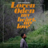 ADRIAN YOUNGE PRESENTS:LOREN ODEN
