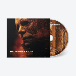 HALLOWEEN KILLS: ORIGINAL...