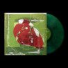 TWO CONVERSATIONS (DEAREST HEART VINYL)