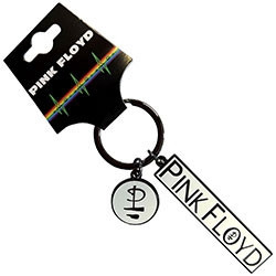 PINK FLOYD...