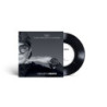 SENZA (7" 45 GIRI COVER CON BUSTA INTERNA)