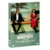 NONOSTANTE - DVD