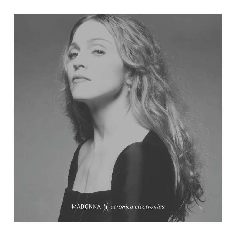 VERONICA ELECTRONICA