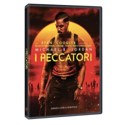 PECCATORI (I)
