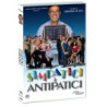 SIMPATICI & ANTIPATICI - DVD