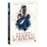 BERLIN NOBODY û I SEGRETI DI BERLINO - DVD