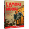 AMORE CHE NON MUORE (L') (BLU-RAY+DVD)