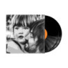 DEADBEAT (LP ALBUM)
