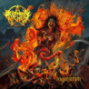 INQUISITION