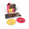 FEARLESS: ANTHOLOGY 65/25