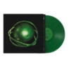 DOUBLE INFINITY - GREEN INDIE ONLY