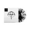 THAT'S THE SPIRIT (10TH ANNIVERSARY EDITION) LP CLEAR AND BLACK SPLATTERED
