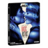 BASIC INSTINCT - 4KULT (BD 4K + BD HD + DVD EXTRA) + CARD NUMERATA