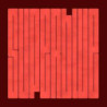 SUPERBLUE: GUILTY PLEASURES VOL.2