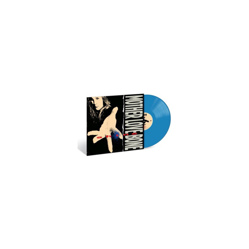SHINE  (LP COLORATO)