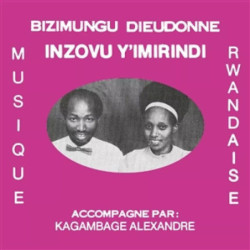 INZOVU Y IMIRINDI