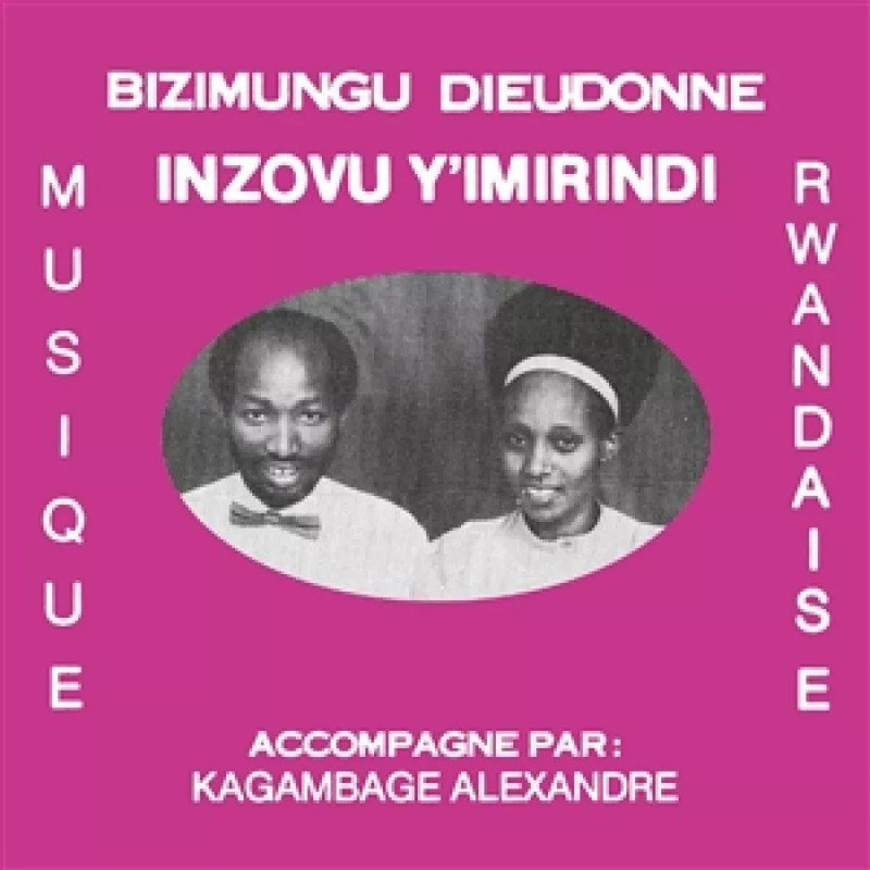 INZOVU Y IMIRINDI