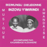 INZOVU Y IMIRINDI