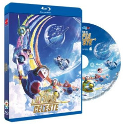 DORAEMON - IL FILM - NOBITA...