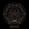 BREATHE