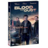 BLOOD FOR DUST - DVD
