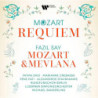 MOZART:REQUIEM-SAY: MOZART & MEVLANA, OP.110