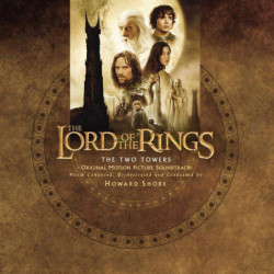 THE LORD OF THE RINGS: THE...