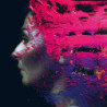 HAND. CANNOT. ERASE.