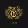 JUBEL