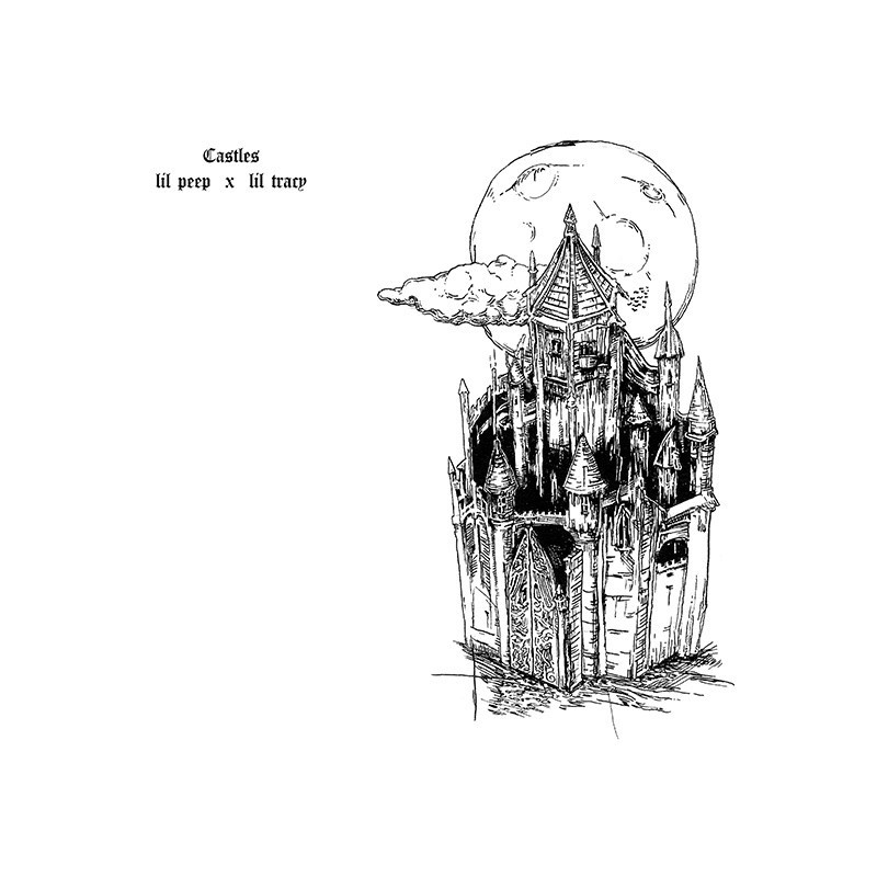 CASTLES I & II