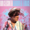 HANGOVER TERRACE [CD LIMITED EDITION GAT