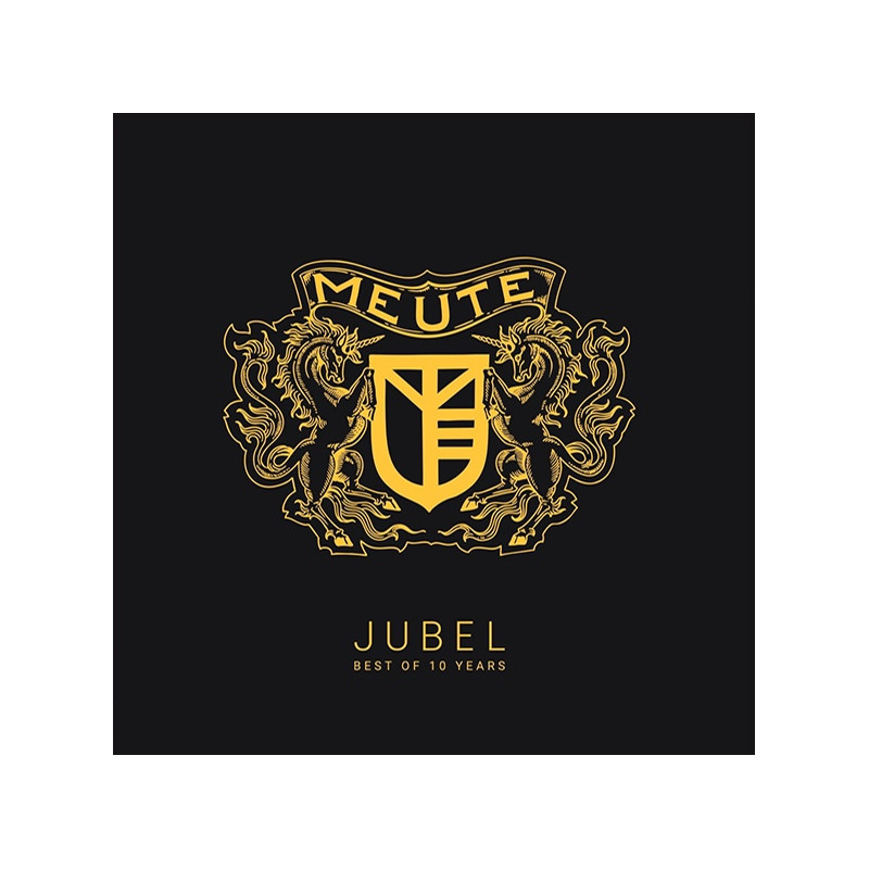 JUBEL
