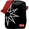 SLIPKNOT CROSSBODY BAG:STAR