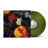 GOOD (ROCKTOBER 2025) (GREEN)