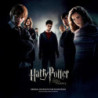 HARRY POTTER AND THE ORDER OF THE PHOENIX(ORIGINA)