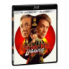 KARATE KID: LEGENDS - 4K (BD 4K + BD HD)