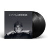 L'ORAZERO (180GR VINYL GATEFOLD)