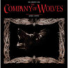 OST/THE COMPANY OF WOLVES