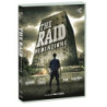 THE RAID - REDENZIONE - DVD (NC)