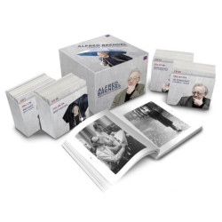 THE COMPLETE PHILIPS REC