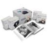 THE COMPLETE PHILIPS REC