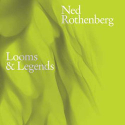 LOOMS & LEGENDS