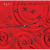 CLOCKWORK ANGELS ( ROCKTOBER 2025)