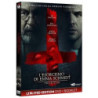 ESORCISMO DI EMMA SCHMIDT (L') - THE RITUAL (DVD+BOOKLET)