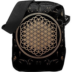 BRING ME THE HORIZON...
