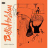 BILLIE HOLIDAY  [180GRAM VINYL LIMITED E