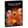 KARATE KID II - LA STORIA CONTINUAà - DVD