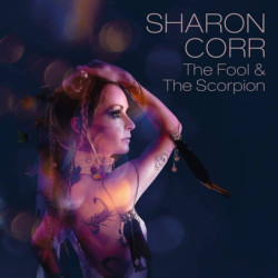 THE FOOL & THE SCORPION