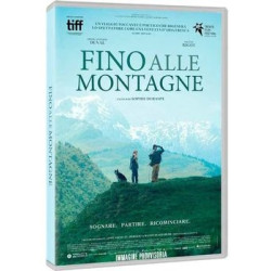 FINO ALLE MONTAGNE