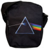 PINK FLOYD CROSSBODY BAG:THE DARK SIDE OF THE MOON